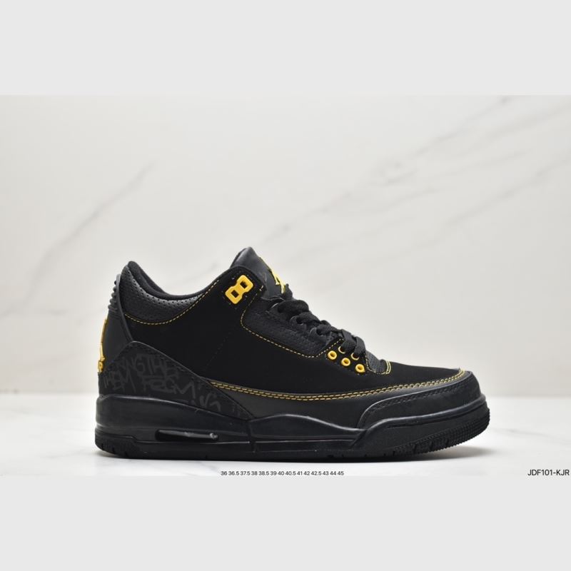 Nike Jordan